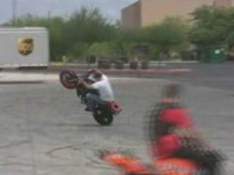 AZ'S Finest Killable Trihlls