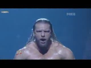 WWE FNS DU 06.02.2009 PARTIE 7