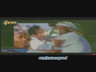 mix  real limit (femme) feat adyna award( freak like me)