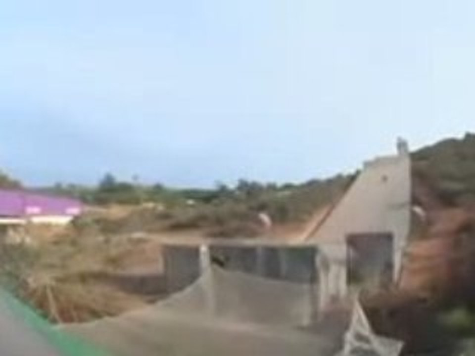 Travis-pastrana-backflip-tricycle