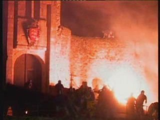 Herria-spetacle-mauleon