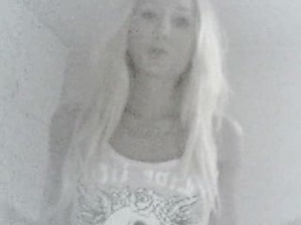 Video 9