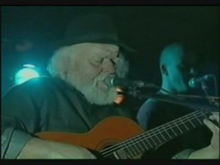 la bande à Rikiki Michel Ferchaud  partie 3