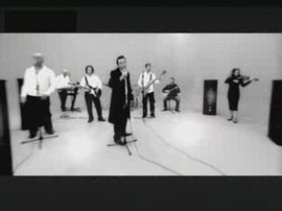 Misa Maya-Calsak Gole