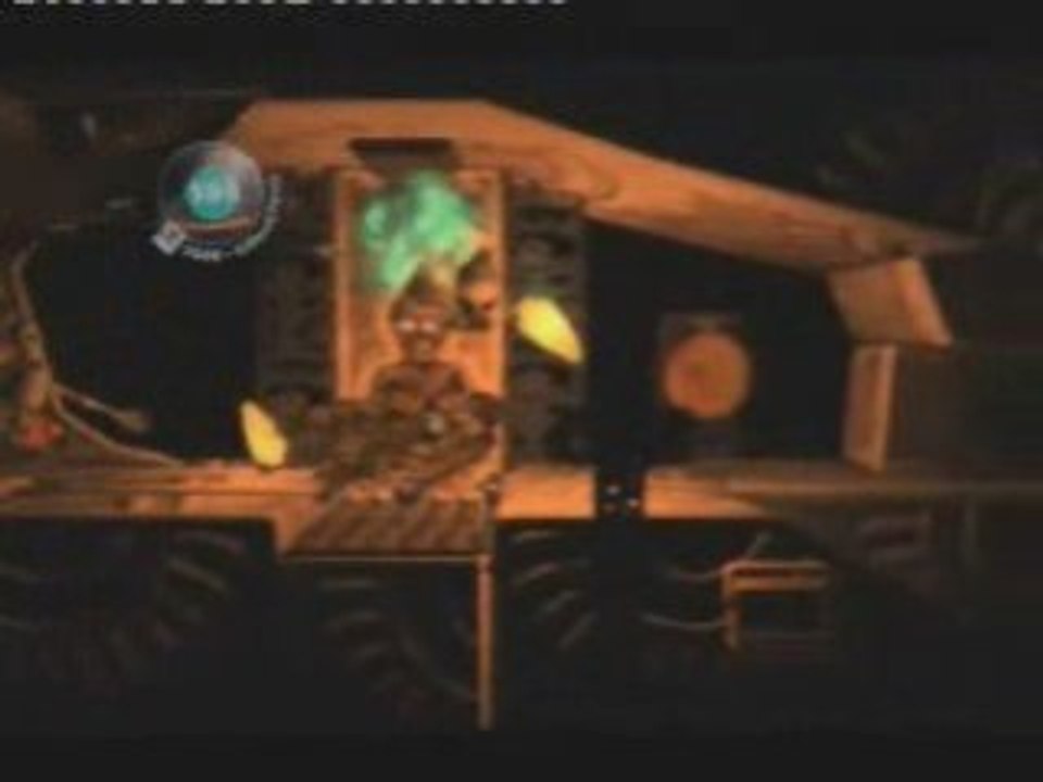 little big planet 03