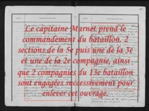 commémoration 90e anniversaire de l'armistice Grande Guerre