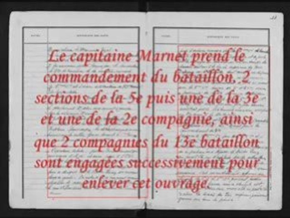 commémoration 90e anniversaire de l'armistice Grande Guerre