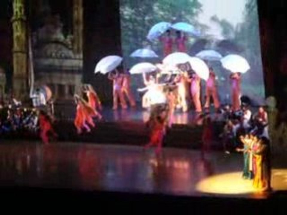 Bharati3