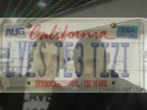 L-Y Clache Amandine du 38 LOL