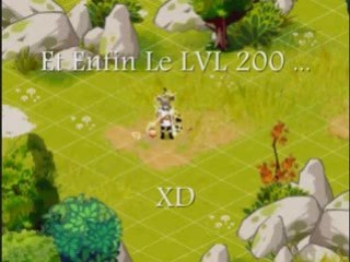 [Dofus]Thebbest video 5 [BETA]