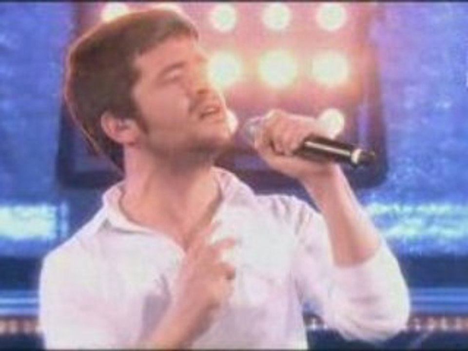 M6LIVE_Ta_Main