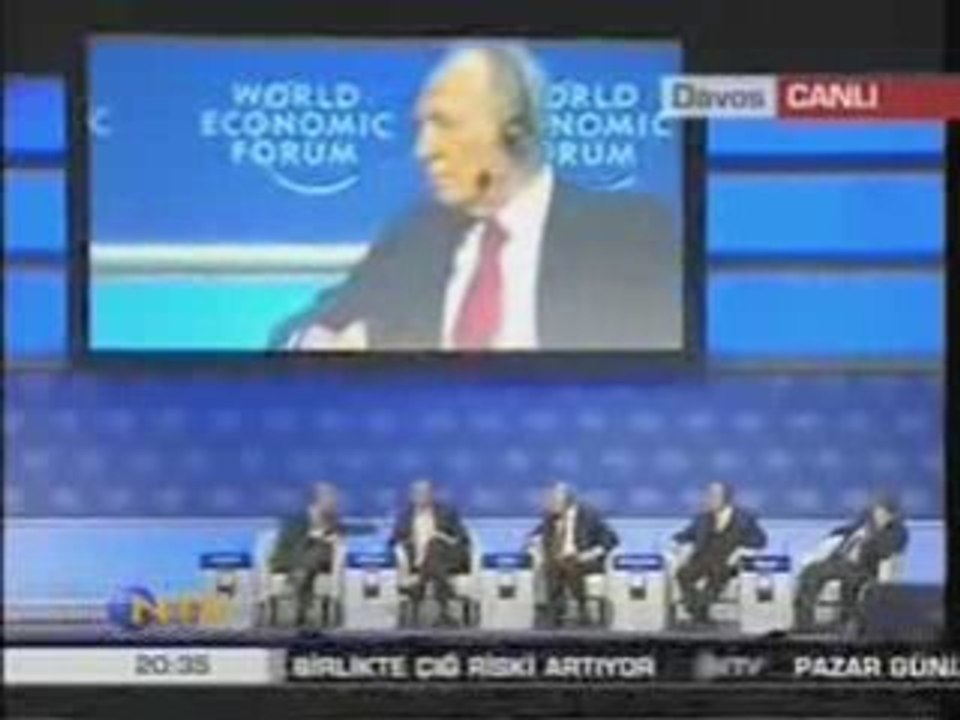 Erdogan Chavez Morales