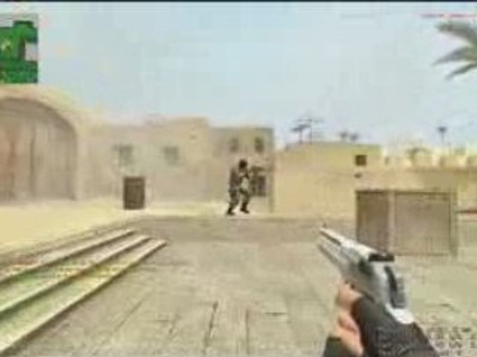 LOOOL j'adore les lows :)