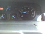 rev limiteur clio 1 1.1l