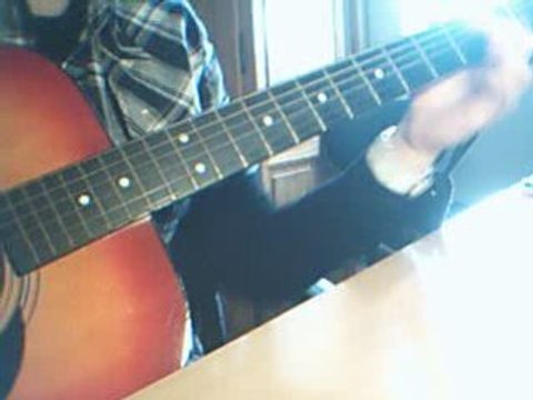 Gregoire Toi PLus Moi