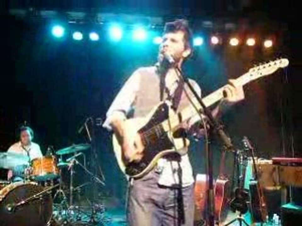 Inedit2_live_Hugh_Coltman_Espace_Icare_fev09