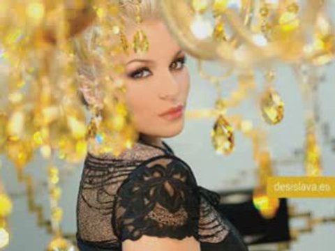 Desi Slava-Dva magnita 2008