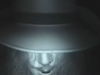 Il Coso V: P per Pizzotta (parte 1 di 5)