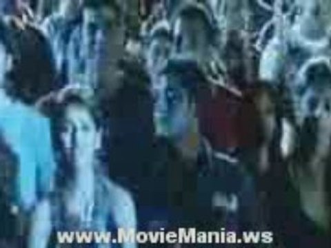 Mere Khwabon Mein Jo Aaye (2009) Part 06