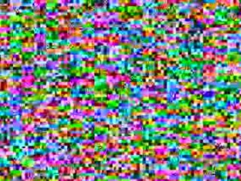 vehicle wrap miami or vechicle wraps miami