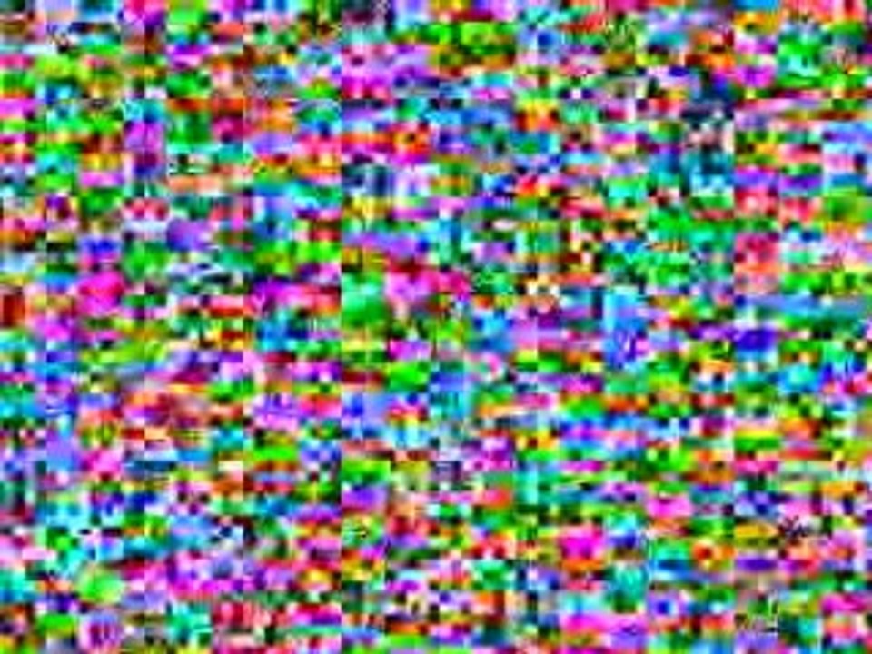 vehicle wrap miami or vechicle wraps miami