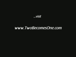 Arbutus Singles, Arbutus Dating, Arbutus Personals