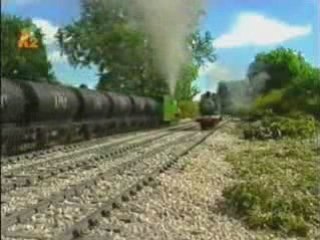 243. It's Good To Be Gordon