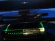 Ps3 tuning neon