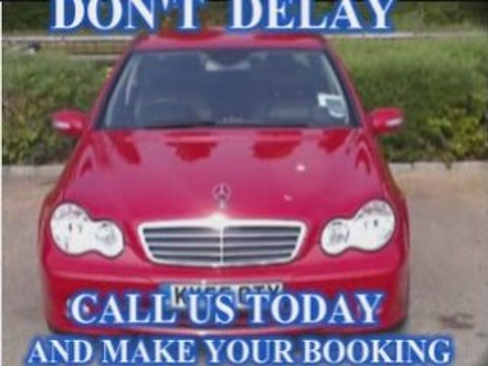 LUTON TAXI LUTON AIRPORT LUTON TAXI LUTON AIRPORT LUTON