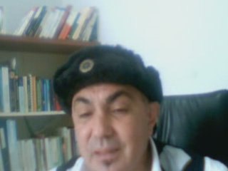sinir ötesi hareket