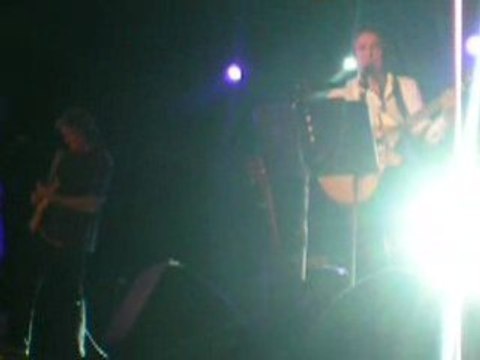 Murray Head Say it ain't so