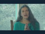 Sandra Ingerman on Shamanic Healing Film Clip