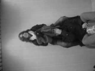 6 janvier, Mathou & Ju' <3