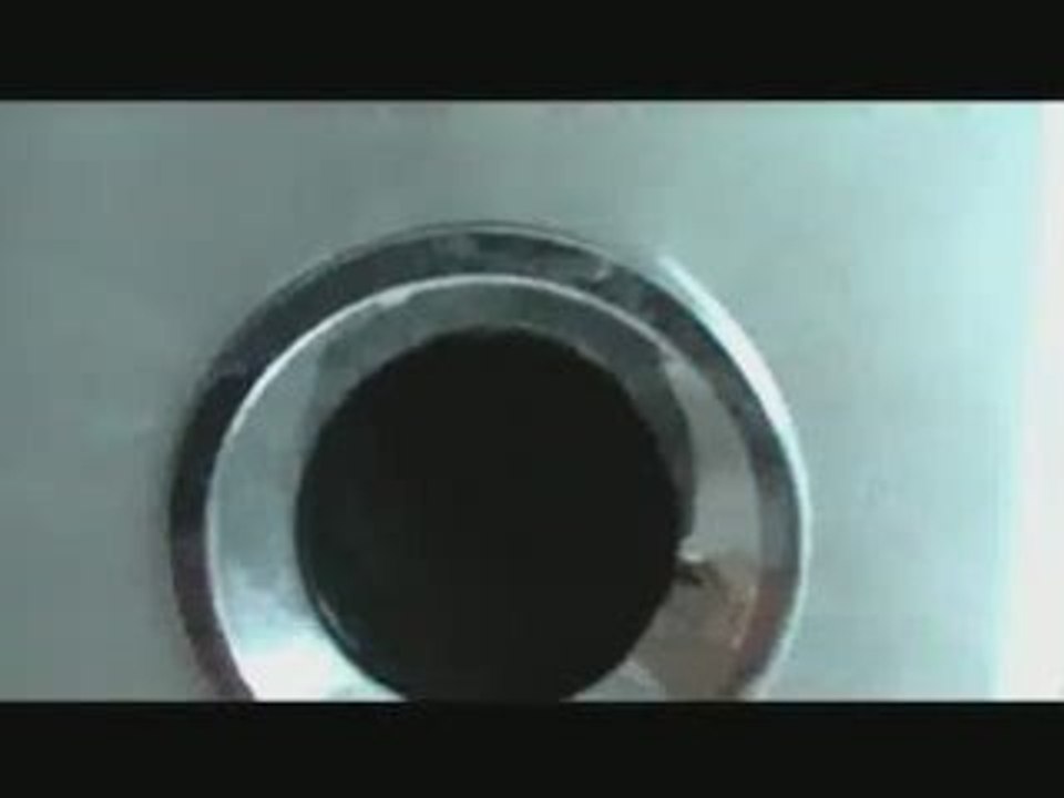 My Subwoofer