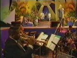 Caribbean Song Festival (CBU) 1996 - St. Lucia