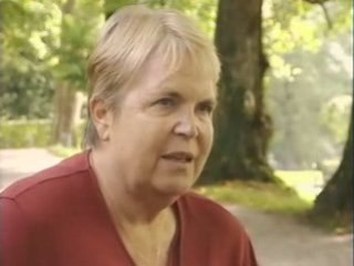 Méditation et EMDR (mouvements occulaires) _ RESUME