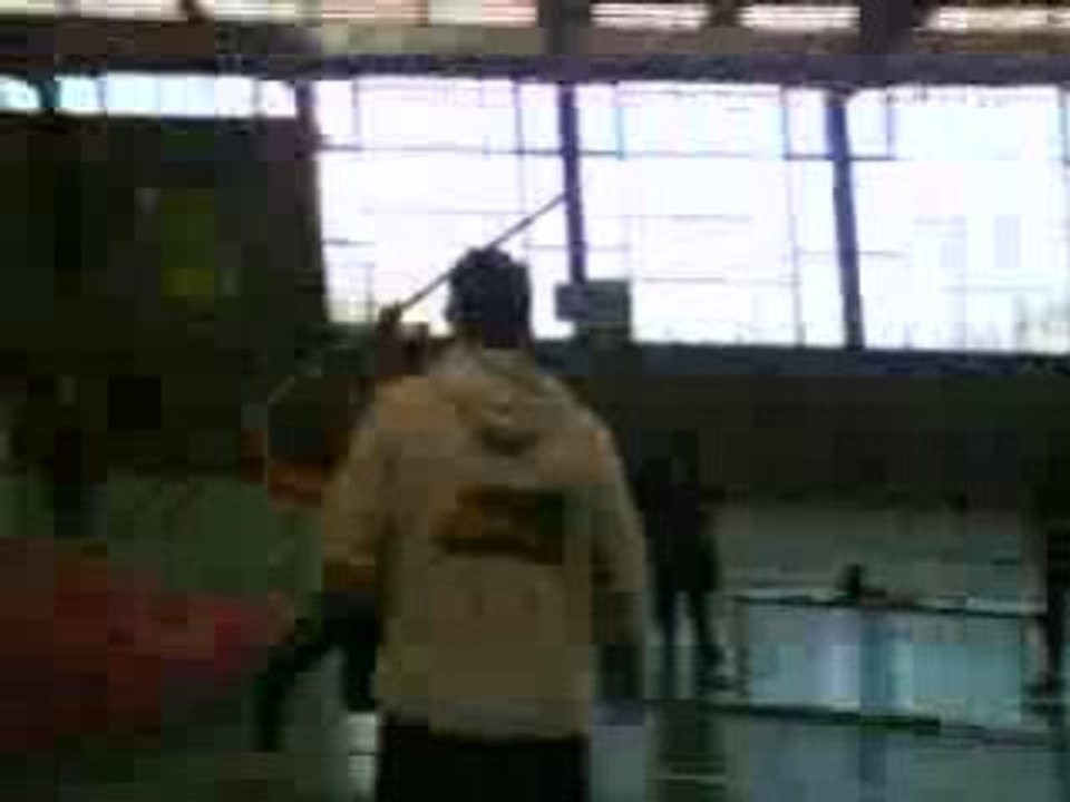 MOV00501