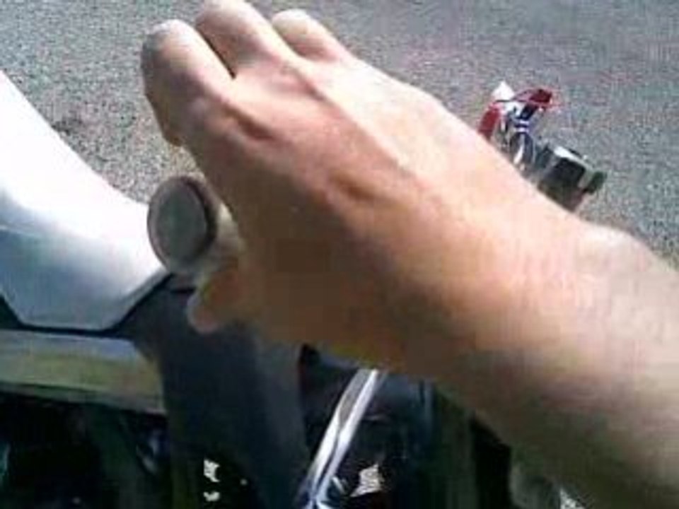 Derbi