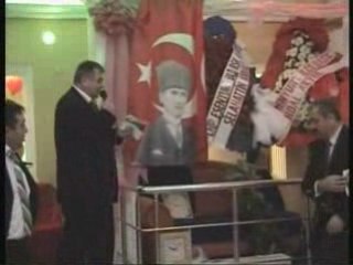 ÜTÜK DERNEK GECESİ.6