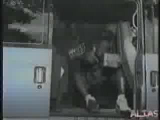 Maestro Fresh Wes - Fine Tune The Mic [feat. Showbiz]