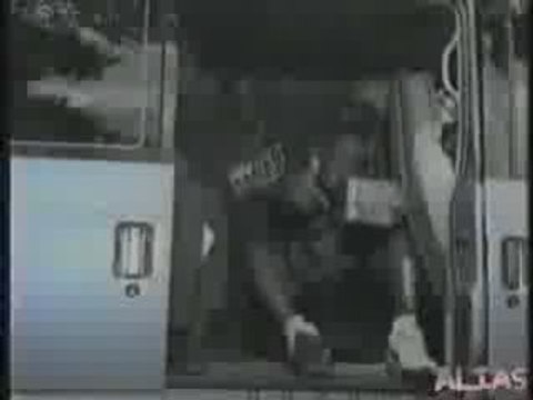 Maestro Fresh Wes - Fine Tune The Mic [feat. Showbiz]