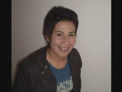 rudy la scala sin ti , si tu me hubieras amado (fotos paty)