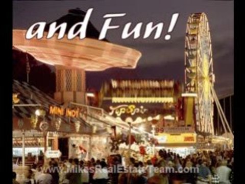 Raleigh North Carolina Real Estate