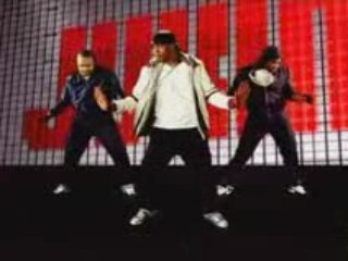 Young Steff - Slow Jukin / NEW