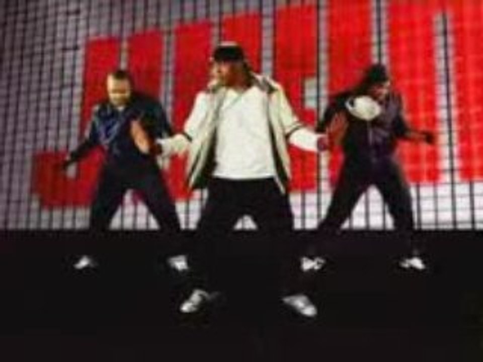 Young Steff - Slow Jukin / NEW