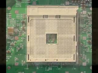 8. OVNI UFO   Sommes nous seul sur terre