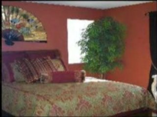 Home for Sale in Meadows in Castle Rock Colorado