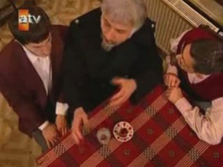 Mahşer Günü