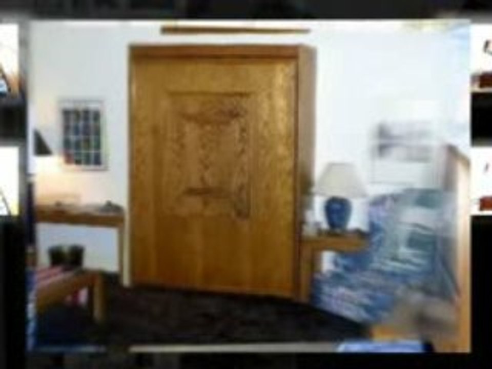 Home for Sale in Silver Plume in Clear Creek Colorado