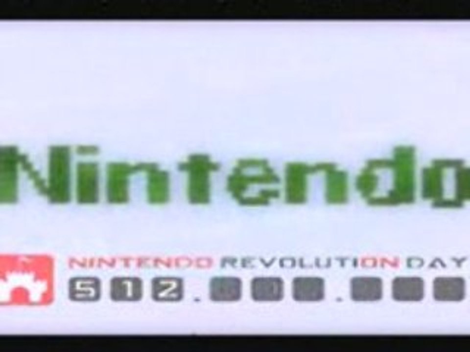 Nintendo On